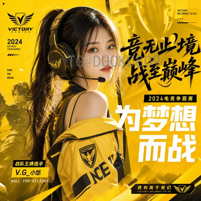 布努扑点技术全解析：摩洛哥门神的点球克星之路