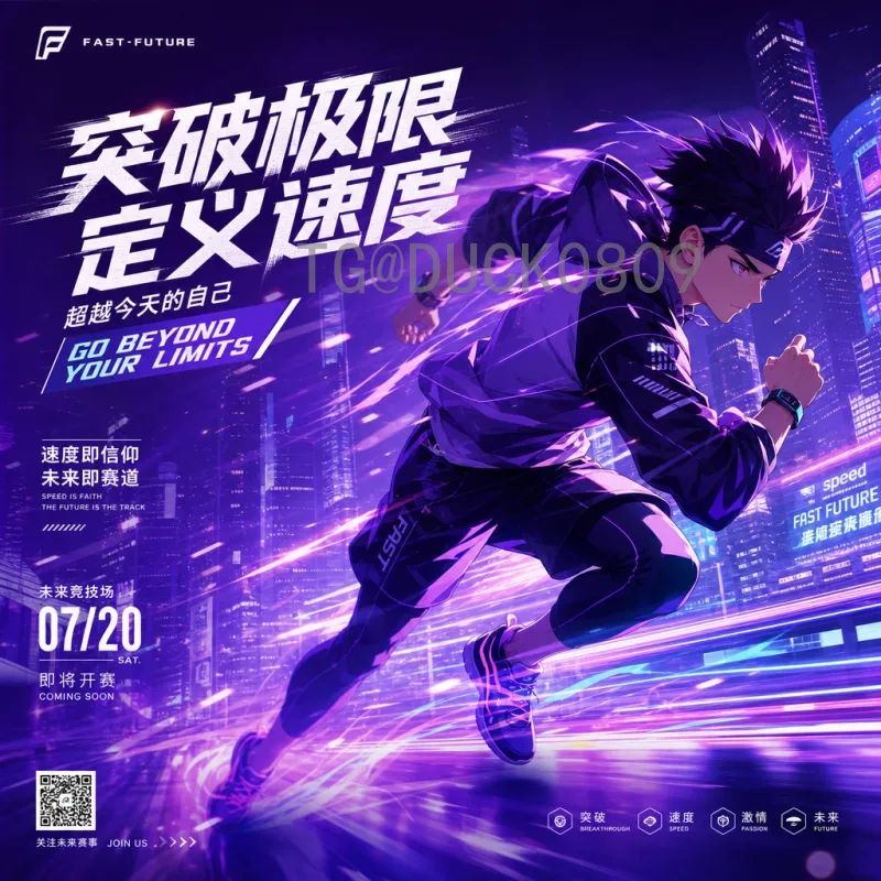多伦多体育场：探访加拿大体育之都的顶级场馆与赛事文化