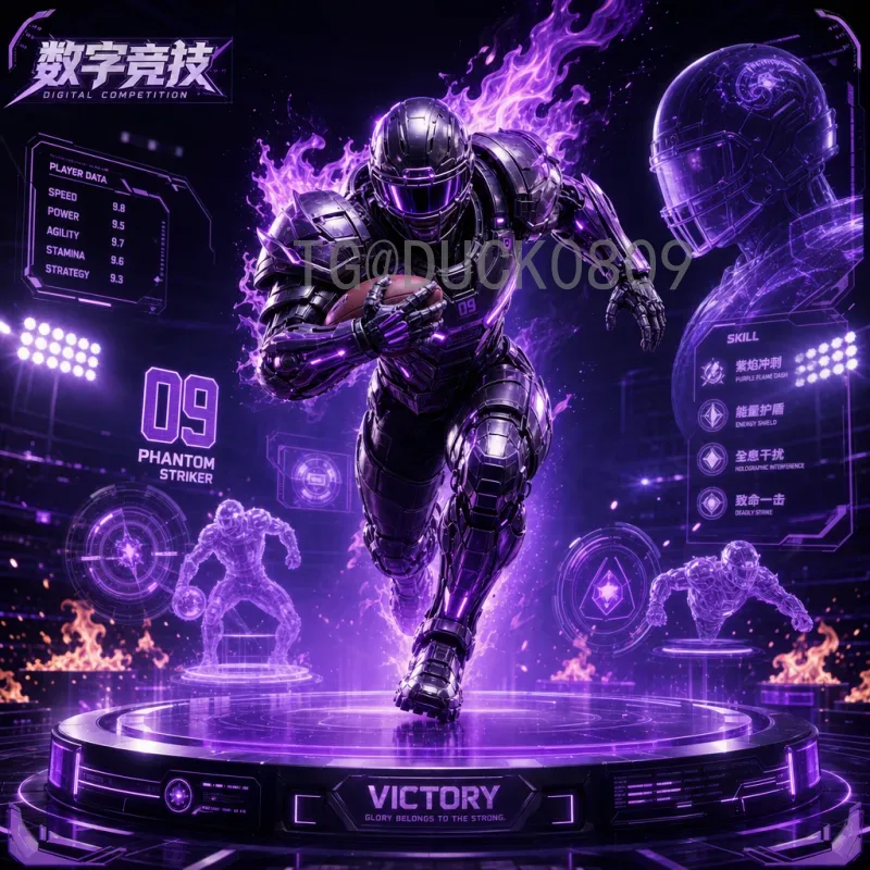世界杯决赛赛事分析快速：从关键瞬间到胜负手的深度解读