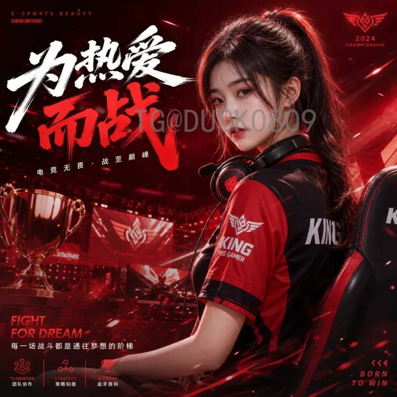 世界杯今日热点：激战正酣，精彩瞬间与热门话题盘点