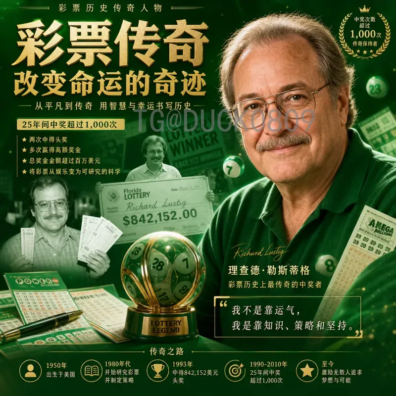 2026年世界杯熬夜攻略：球迷如何健康看球与工作两不误