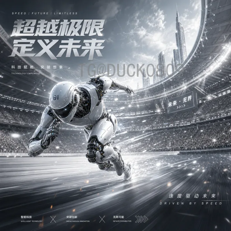 实时2026国际足联世界杯夺冠热门一览：群雄逐鹿谁主沉浮