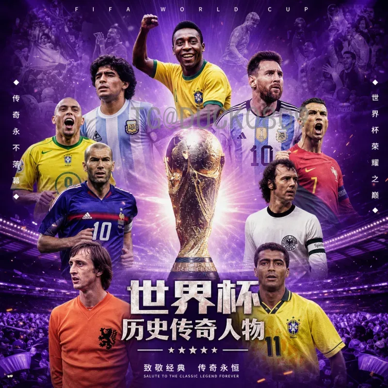 2026国际足联世界杯球队名单阵容官方预测与解析