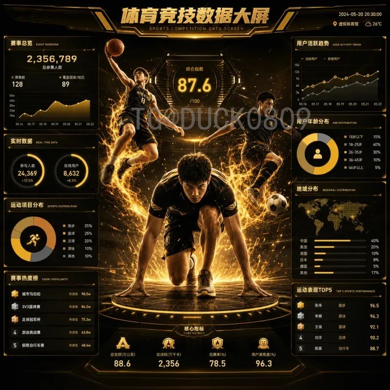德国提前出线：从经典战役看王者之路