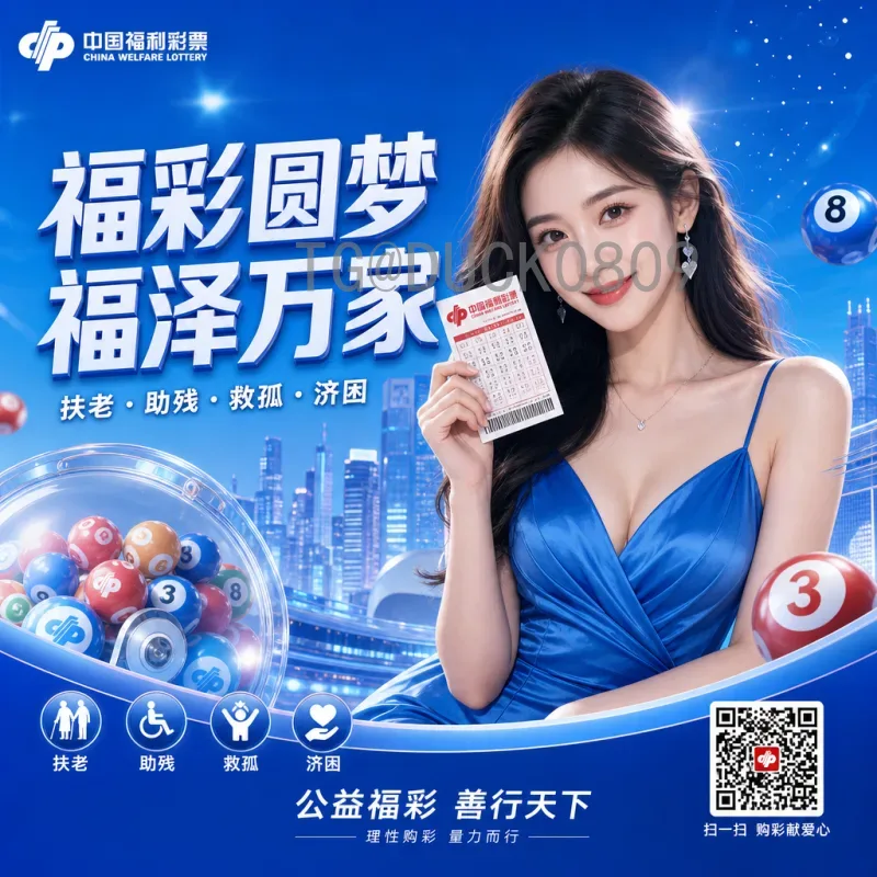 西班牙首胜彰显王者归来：解析斗牛士军团强势开局